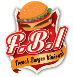 French Burger Itinérent - foodtruck à epinal
